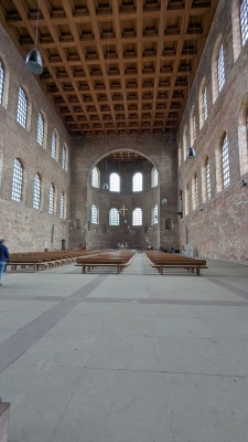 PXL_20250602_115151536