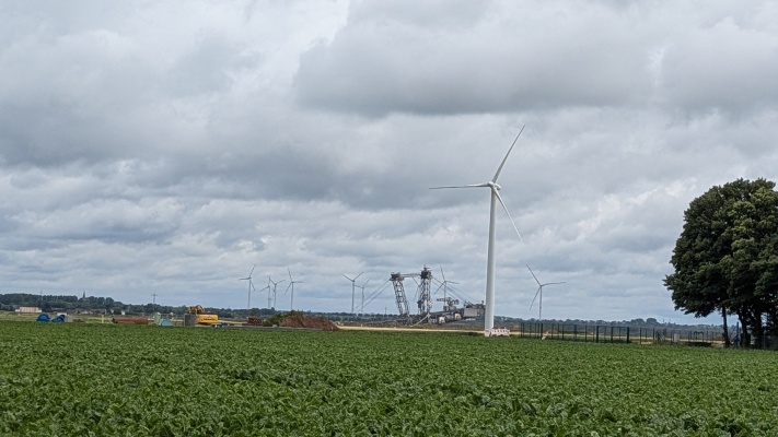 PXL_20250607_092437070.PORTRAIT.ORIGINAL