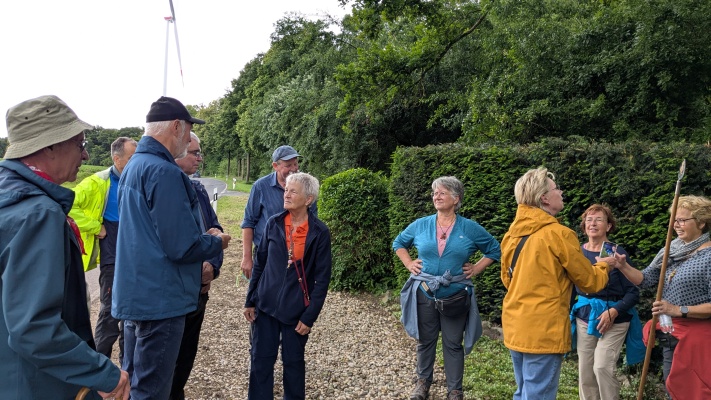 PXL_20250607_144622919.MP